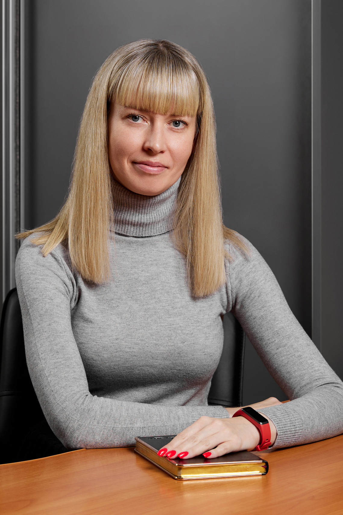 Репортажный фотограф в Минске Рыщук Дмитрий