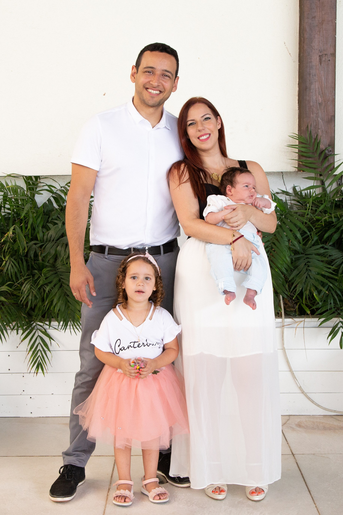 Brit Milah. Noam Paradise Photographer