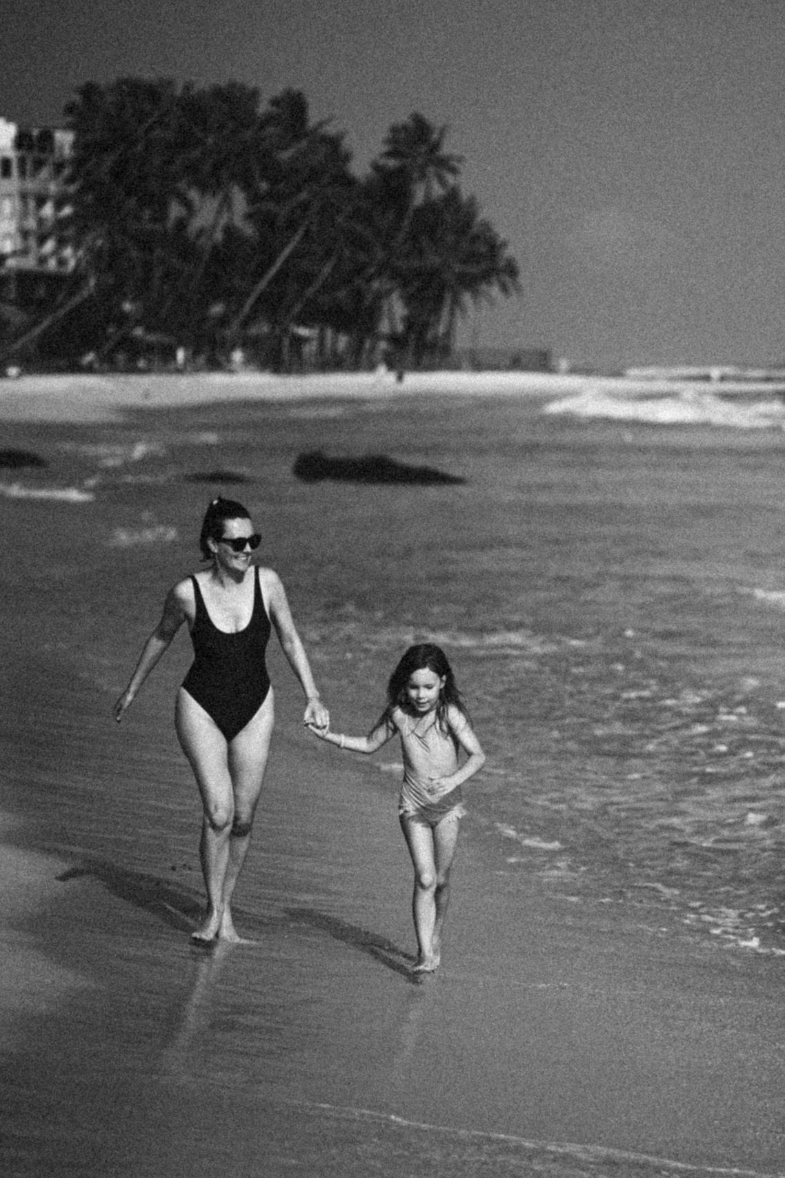 Портфолио. Alesya Gee Photographer Uzbekistan