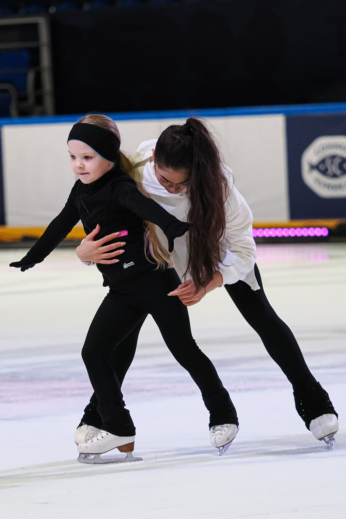 Репортажный фотограф Алексей Козьмин
