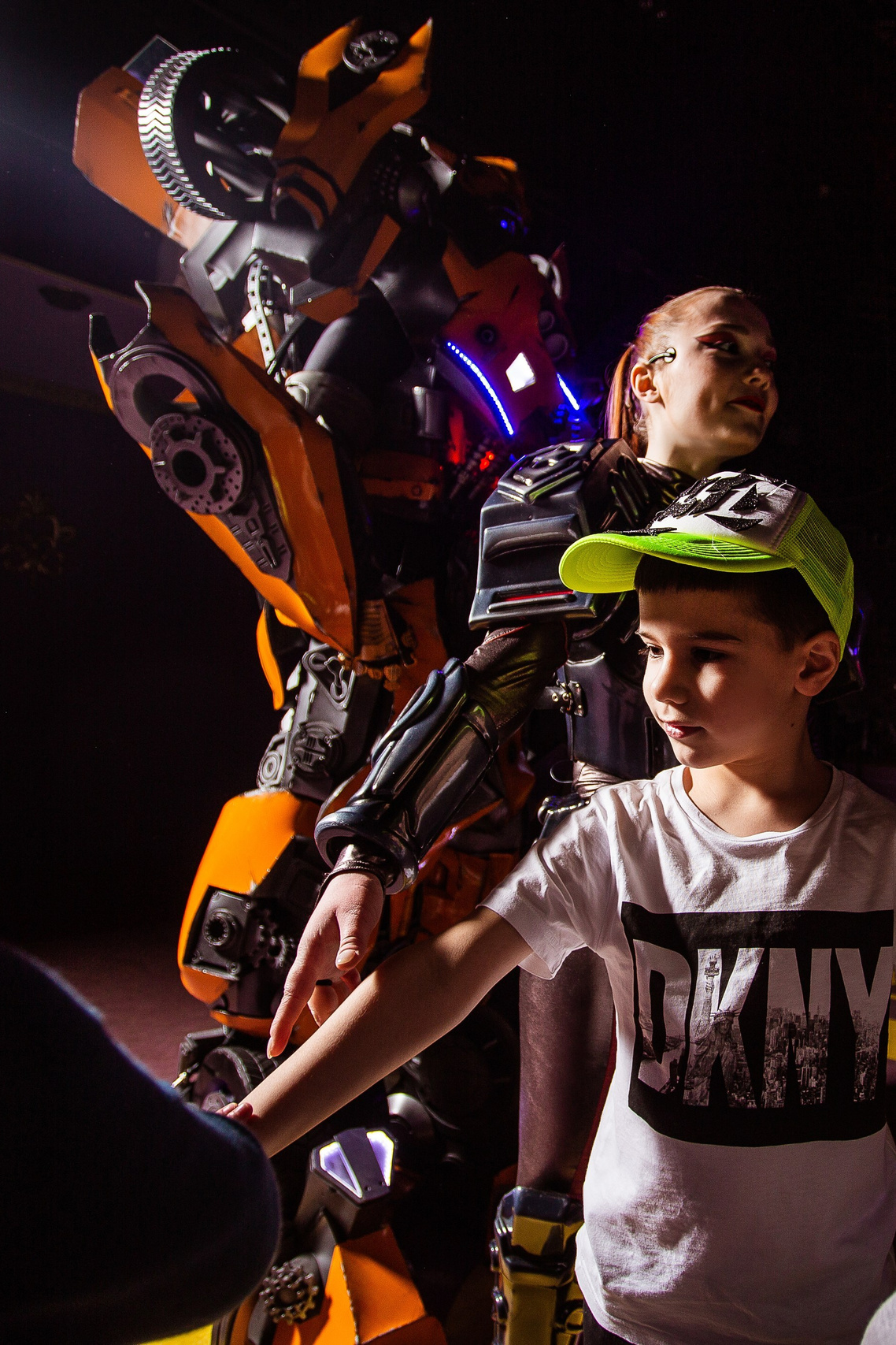 РЕПОРТАЖ. Фотограф НатаФото (Наталья Яковенко) Дмитров Москва Питер