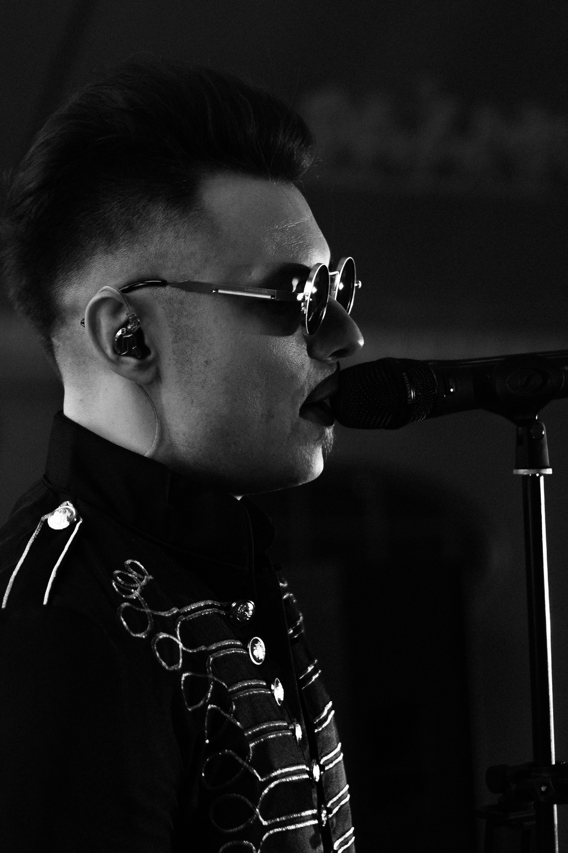 Фотограф Serg-Epic — Сергей Клепиков