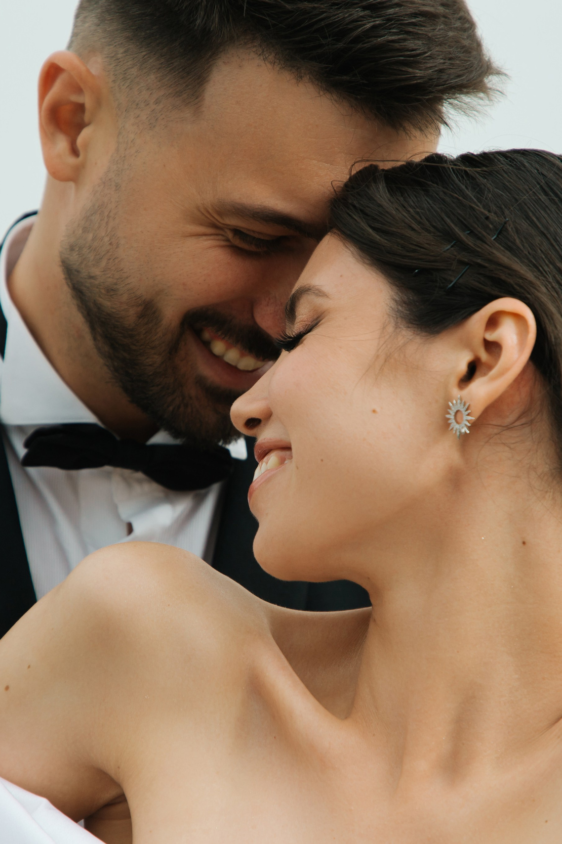 Свадебный фотограф в Воронеже Снежана Ведловская