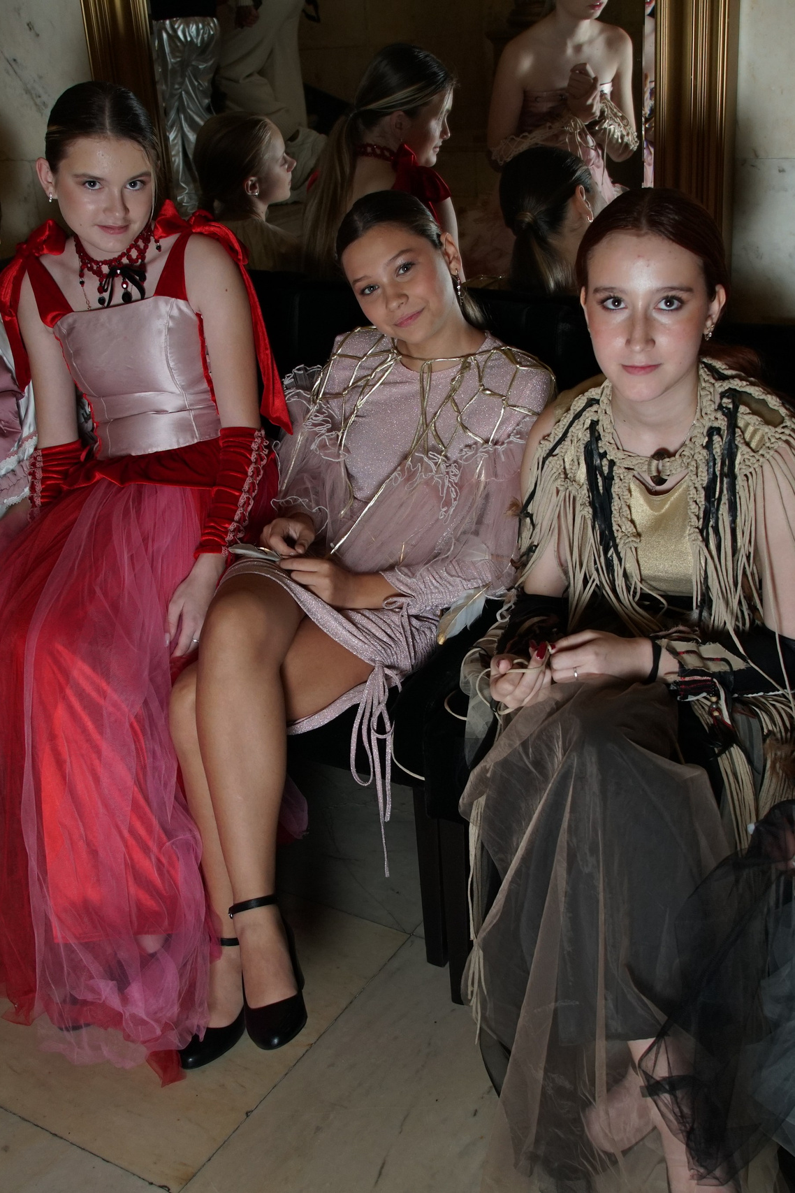 BorisGrach_Photo_Video_Online