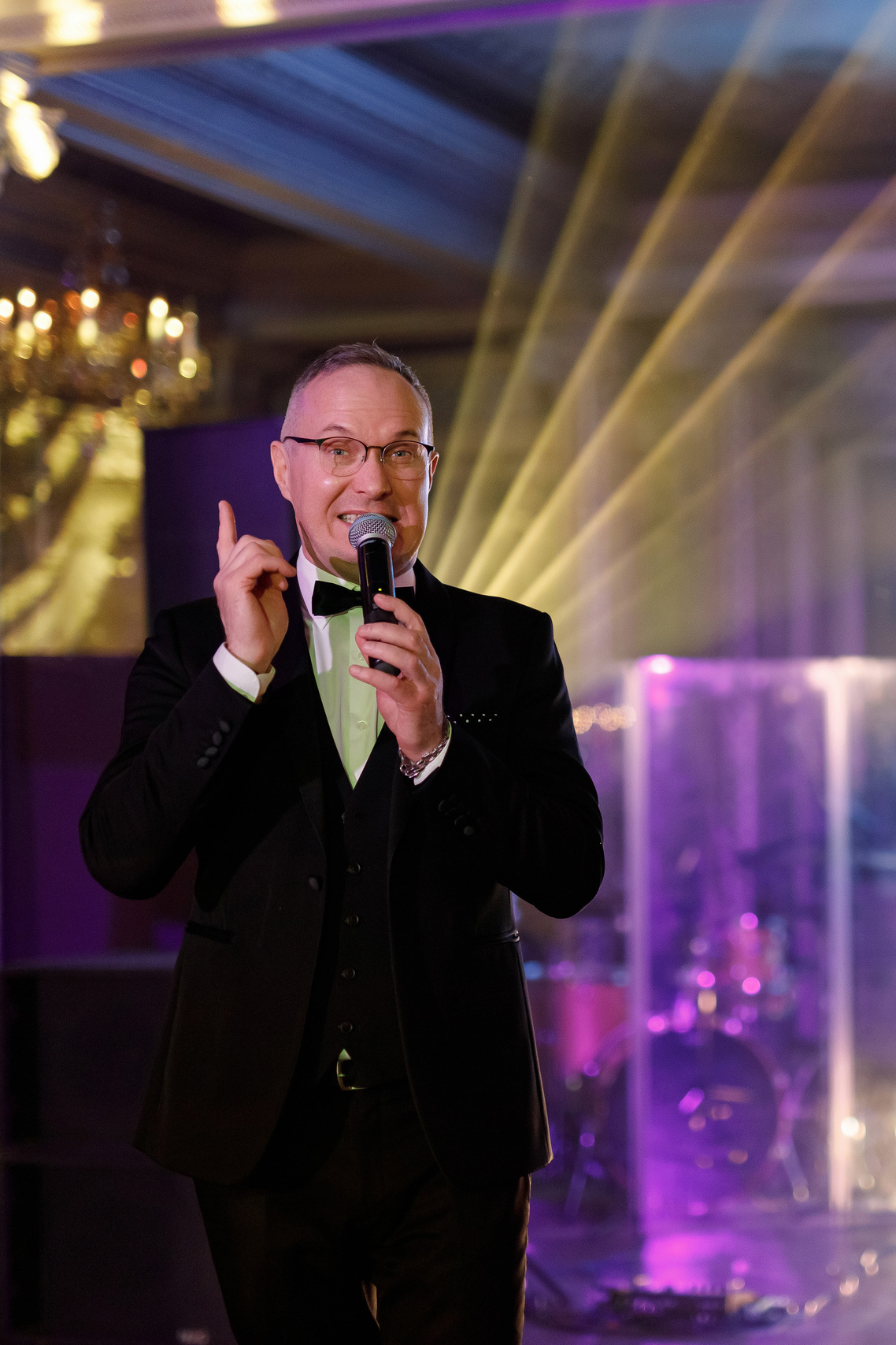 РепортажГлавная