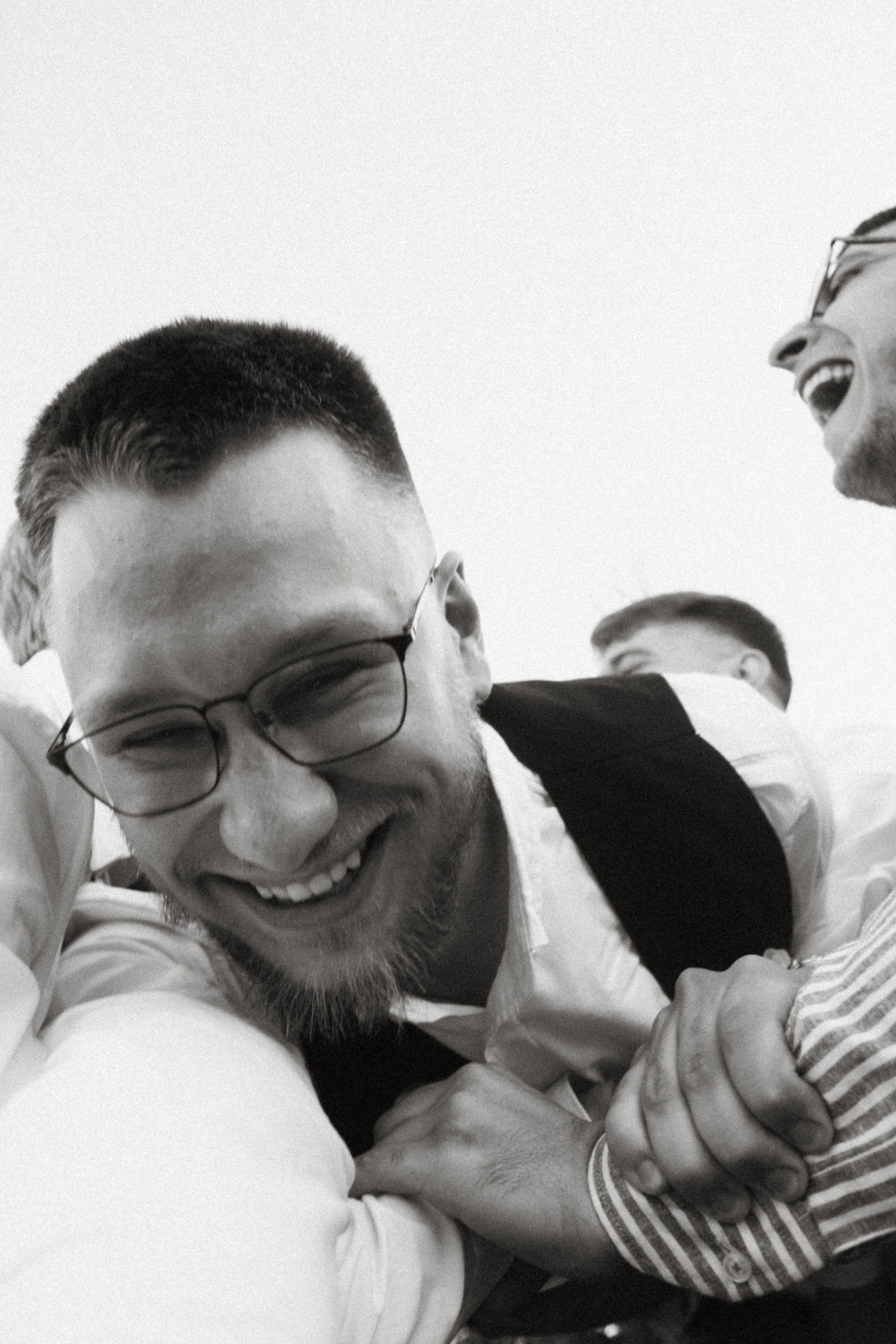 СВАДЕБНОЕ ПОРТФОЛИО. Фотограф НатаФото (Наталья Яковенко) Дмитров Москва Питер