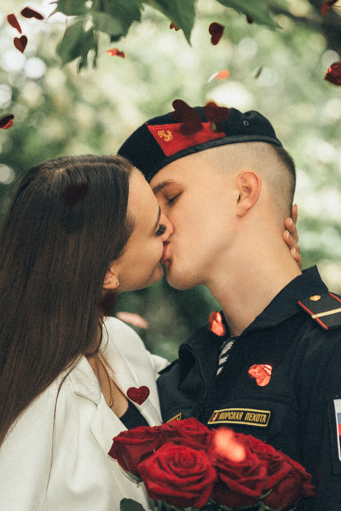 Фотосессия — услуги фотографа по доступным ценам в Комсомольске-на-Амуре