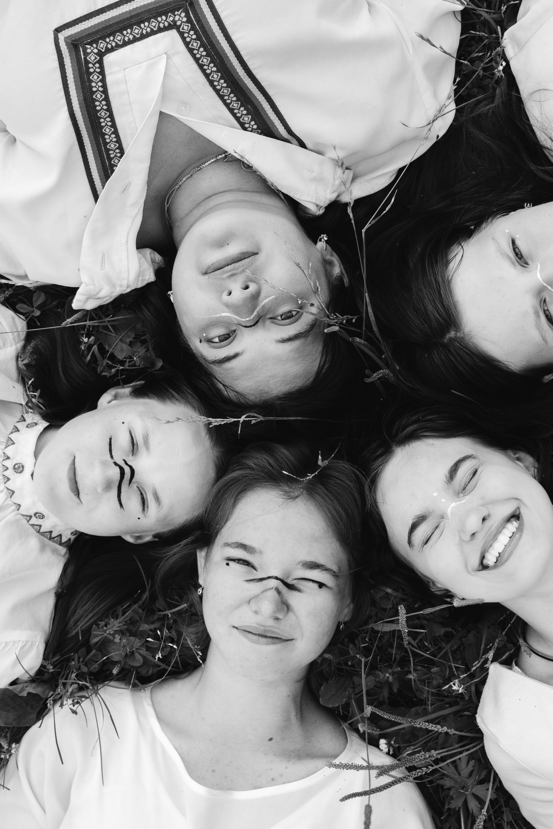 Промышленный, бизнес фотограф Кемеровская область, Шерегеш