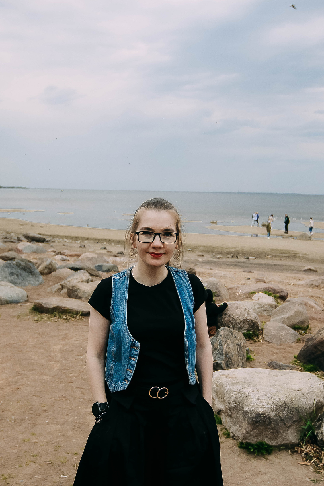 Контакты. Детский и семейный фотограф Малых Ольга г. Салехард