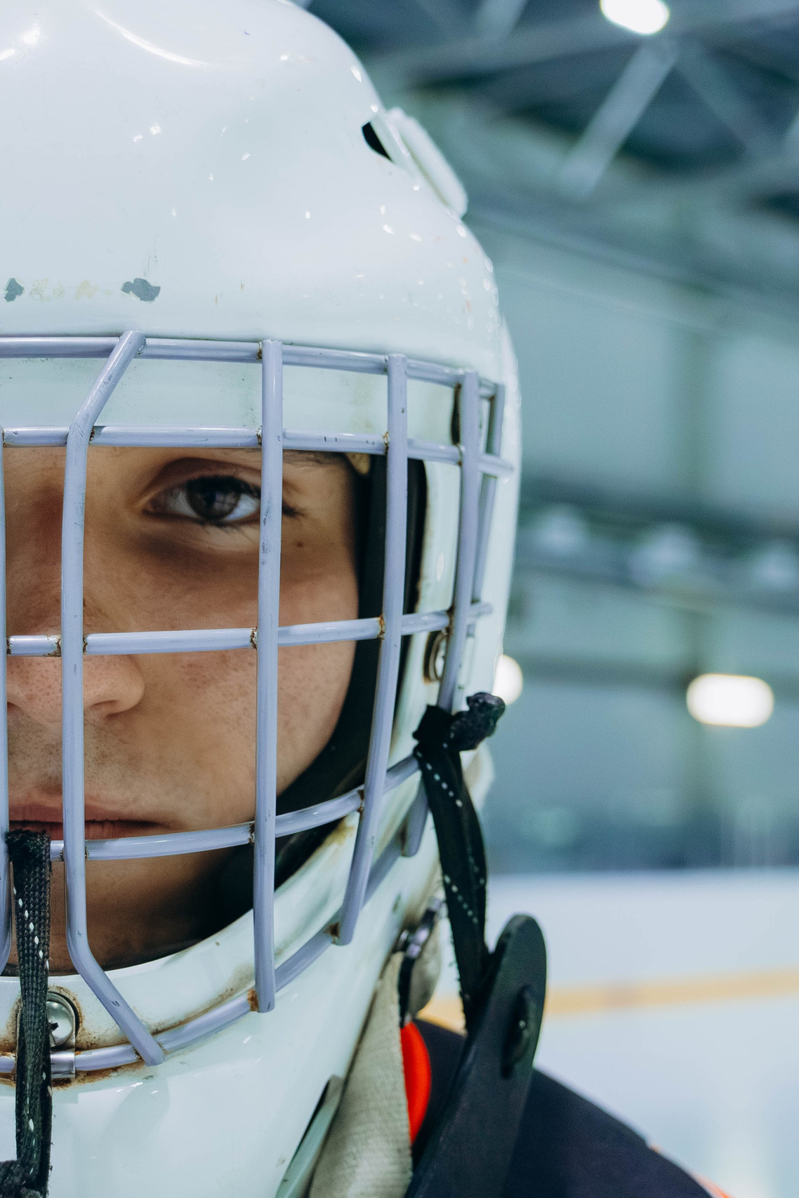 Тольятти — место, где всё получается. Репортажный и портретный фотограф в Тольятти