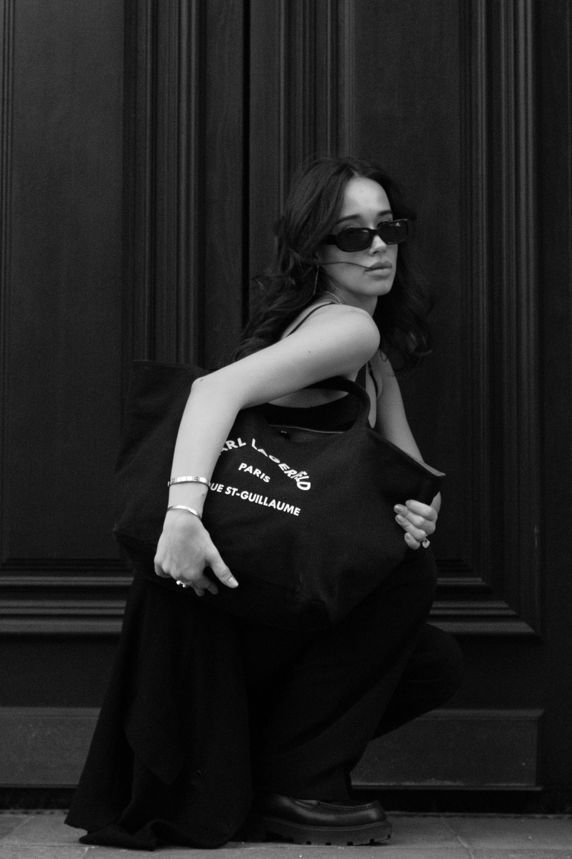 Прайс. Фотограф в Москве Киселева Екатерина