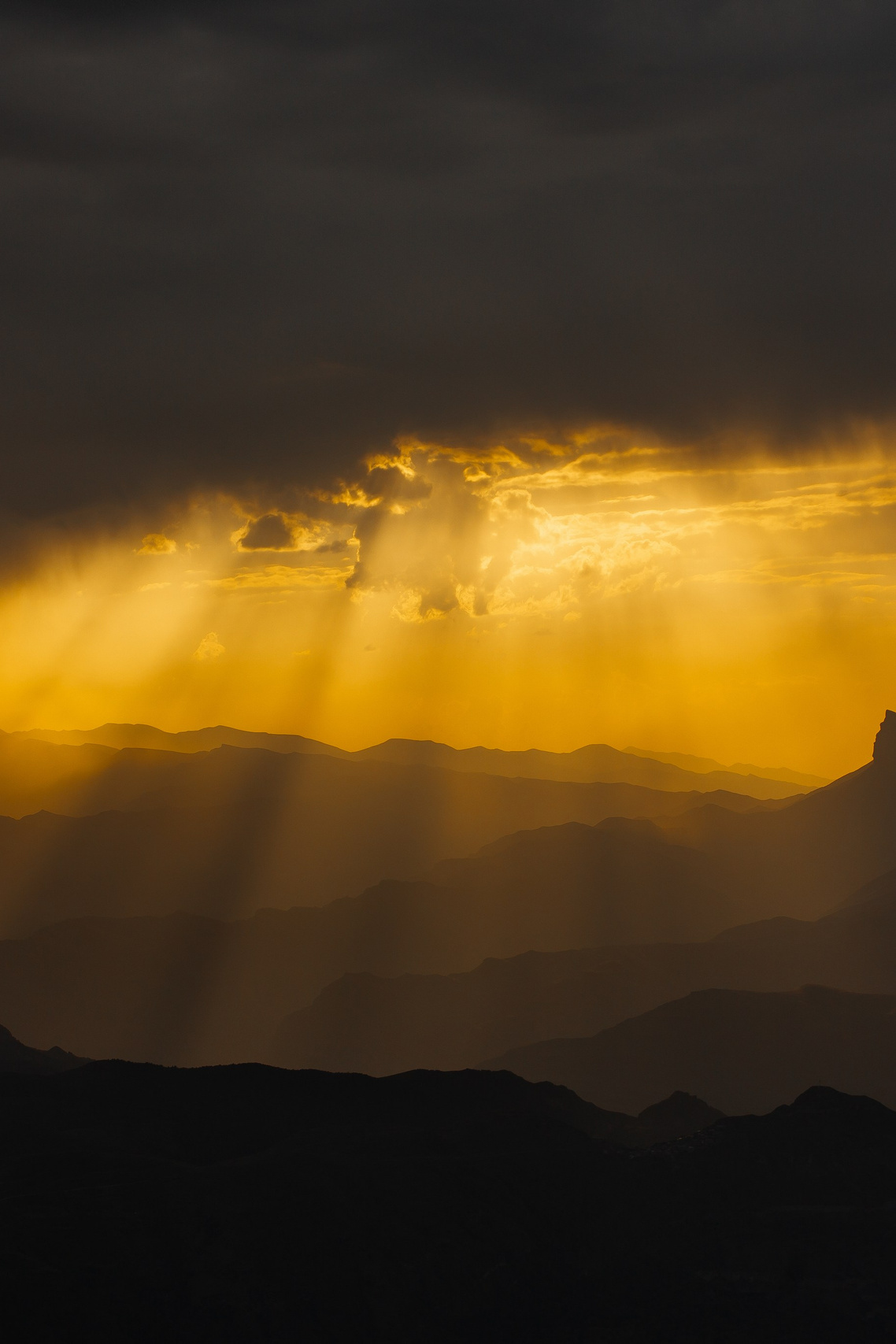 Фотограф в Махачкале Алилов Пазил