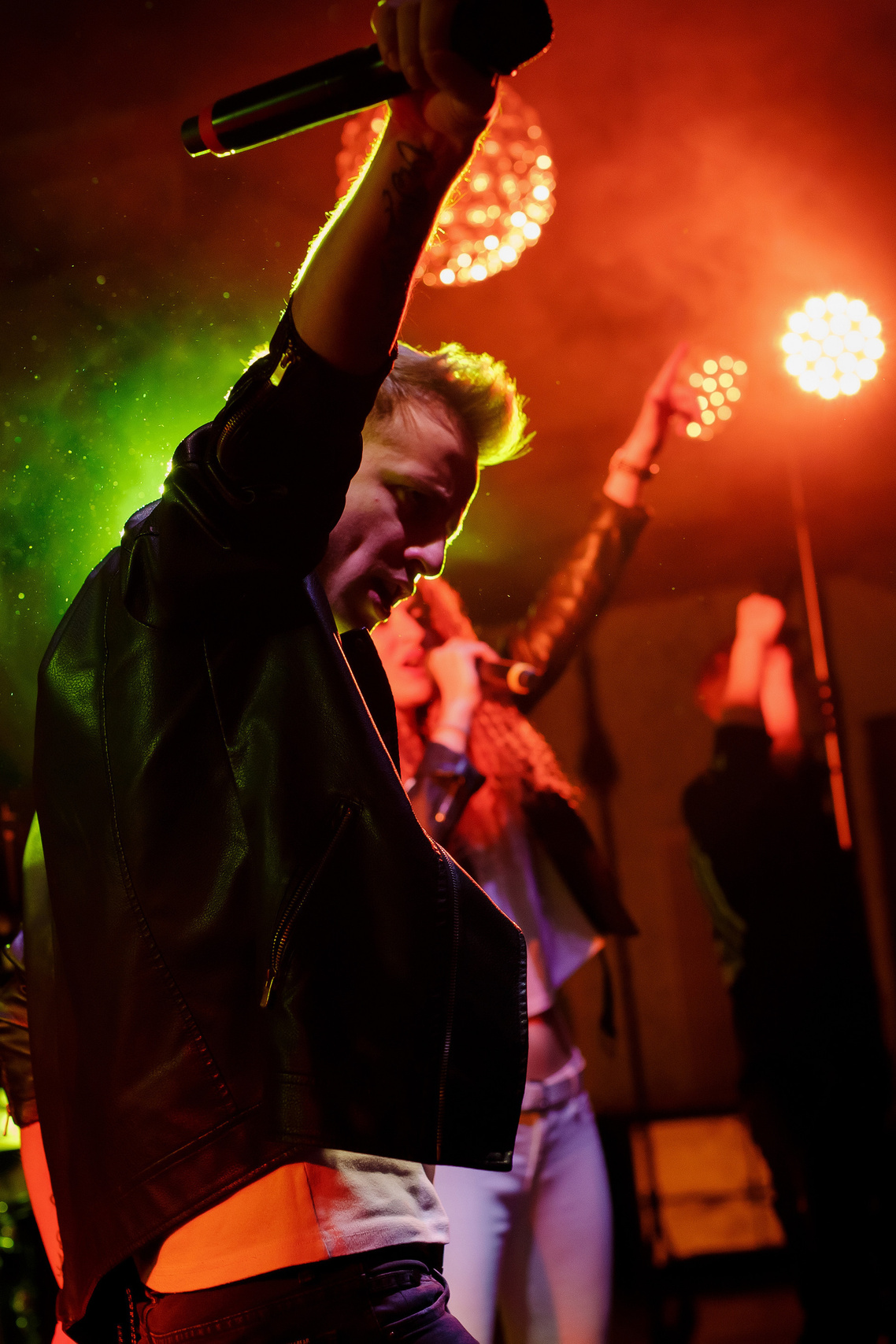 РепортажГлавная