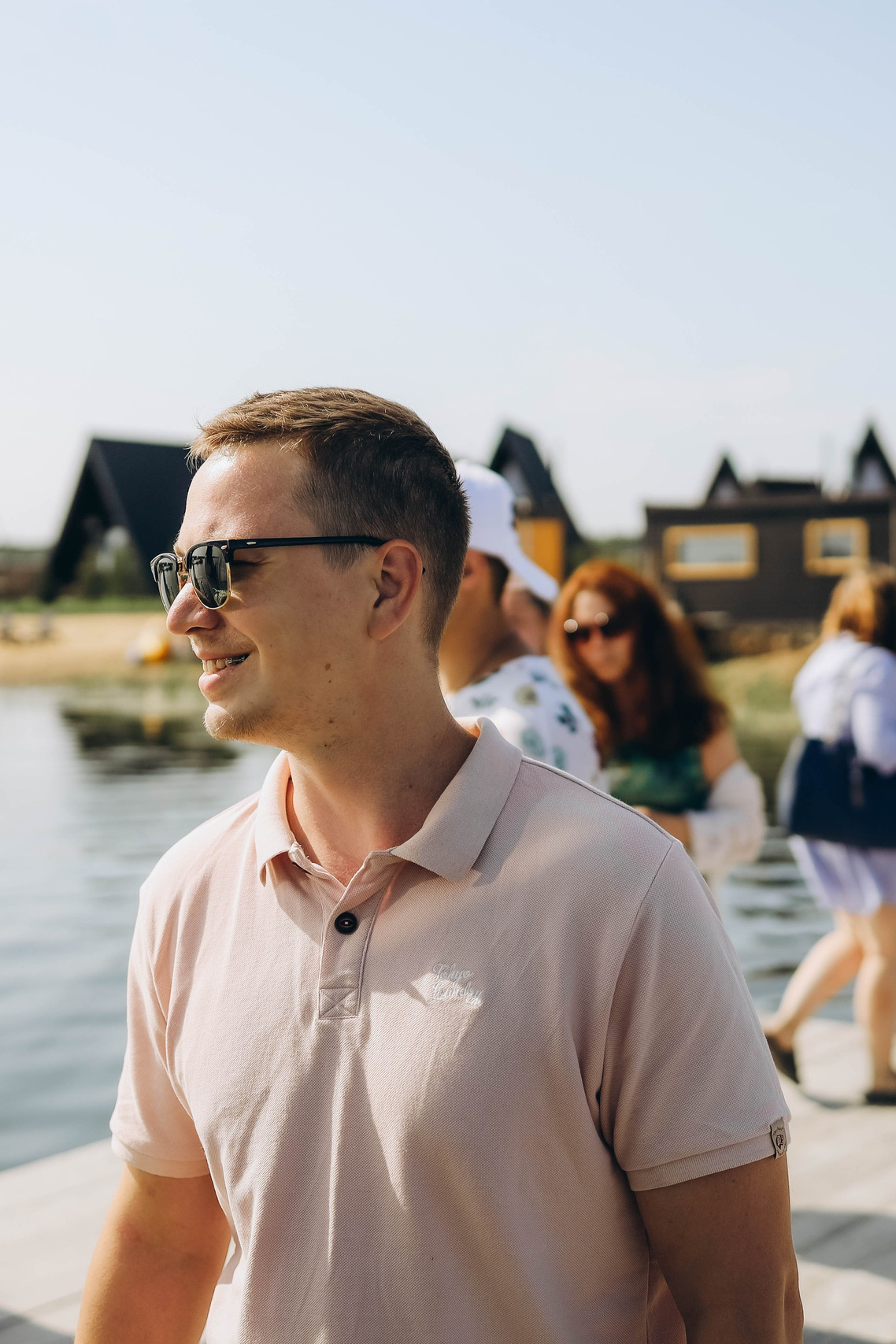 Главная. Мария Пырина | Фотограф Екатеринбург