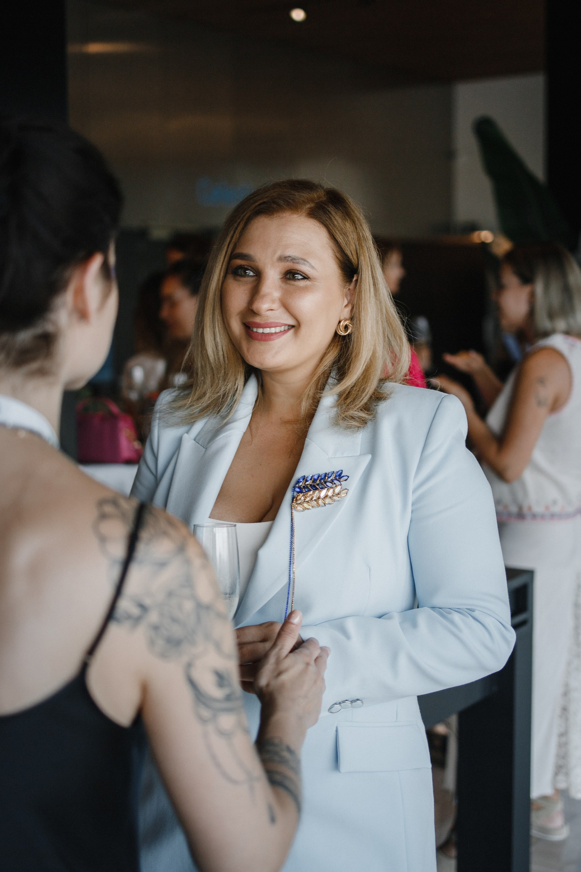 El fotógrafo de bodas Andrei Andryukhov en Valencia