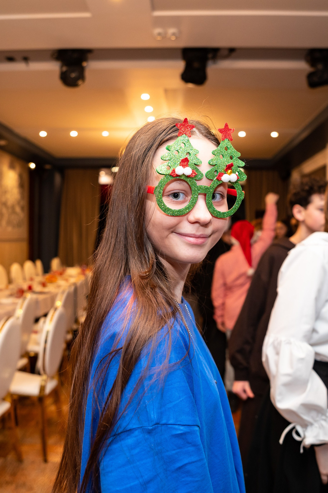 Свадебный и семейный фотограф в Омске Белозерова Александра