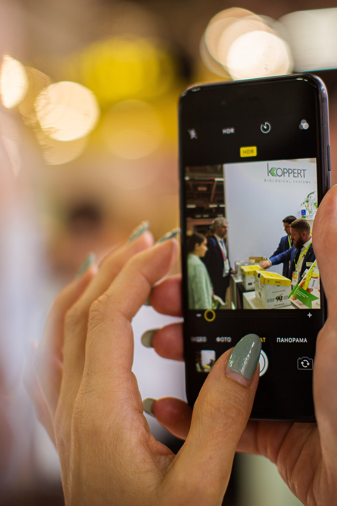 РЕПОРТАЖ. Фотограф НатаФото (Наталья Яковенко) Дмитров Москва Питер