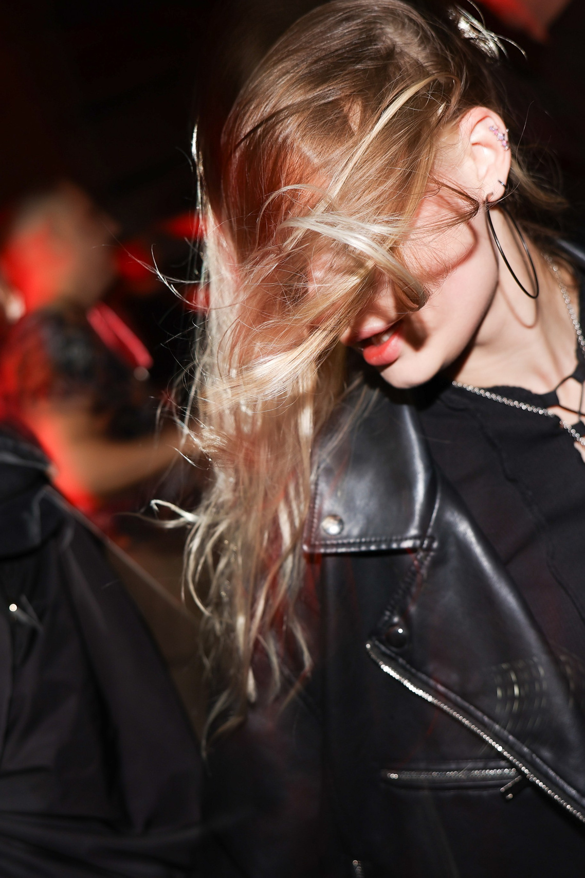 РЕПОРТАЖ. Фотограф НатаФото (Наталья Яковенко) Дмитров Москва Питер