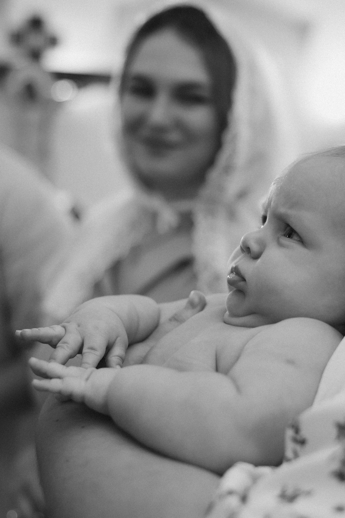 ТАИНСТВА. Фотограф НатаФото (Наталья Яковенко) Дмитров Москва Питер