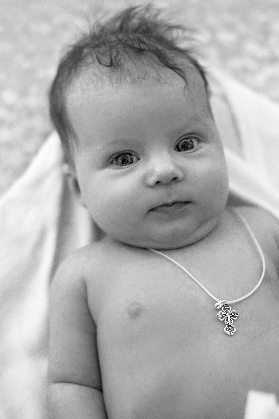 ТАИНСТВА. Фотограф НатаФото (Наталья Яковенко) Дмитров Москва Питер