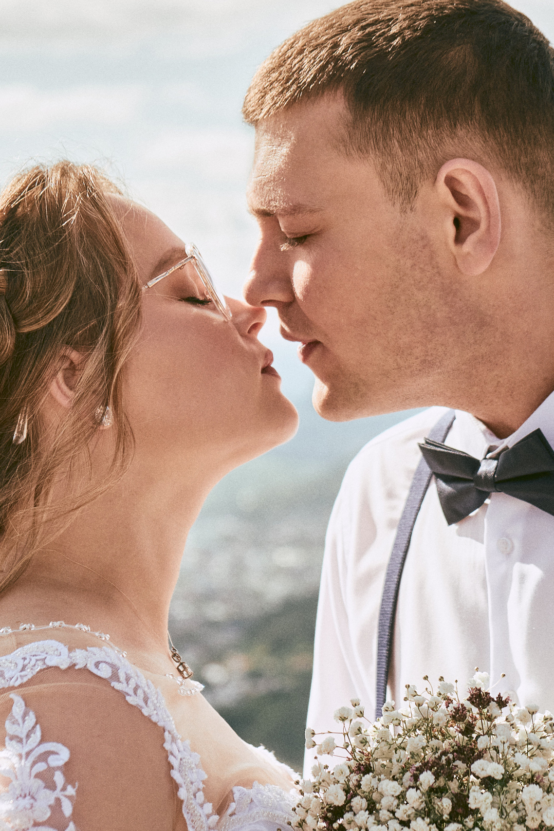 Профессиональная свадебная фотосъемка на Алтае. Фотосъемка свадеб и семейных фотосессий в Республике Алтай