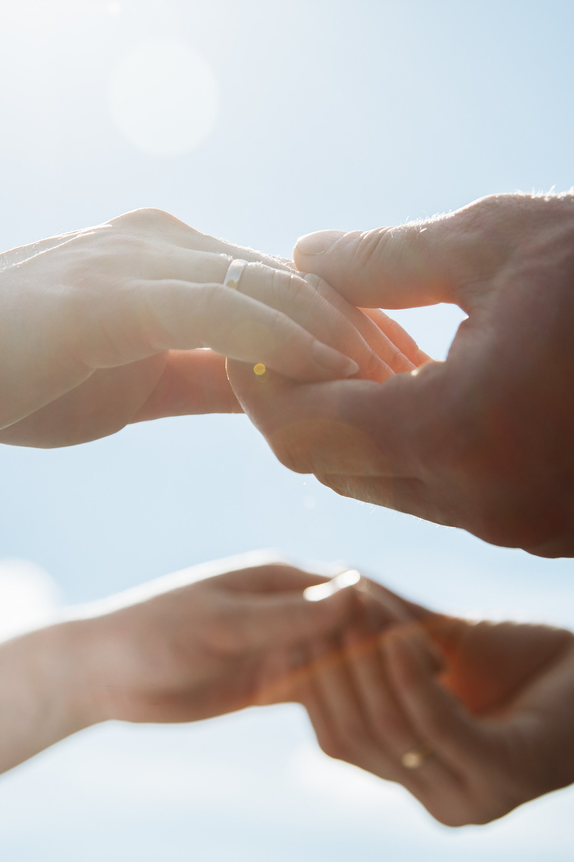 Свадебный, семейный и детский фотограф в Ижевске