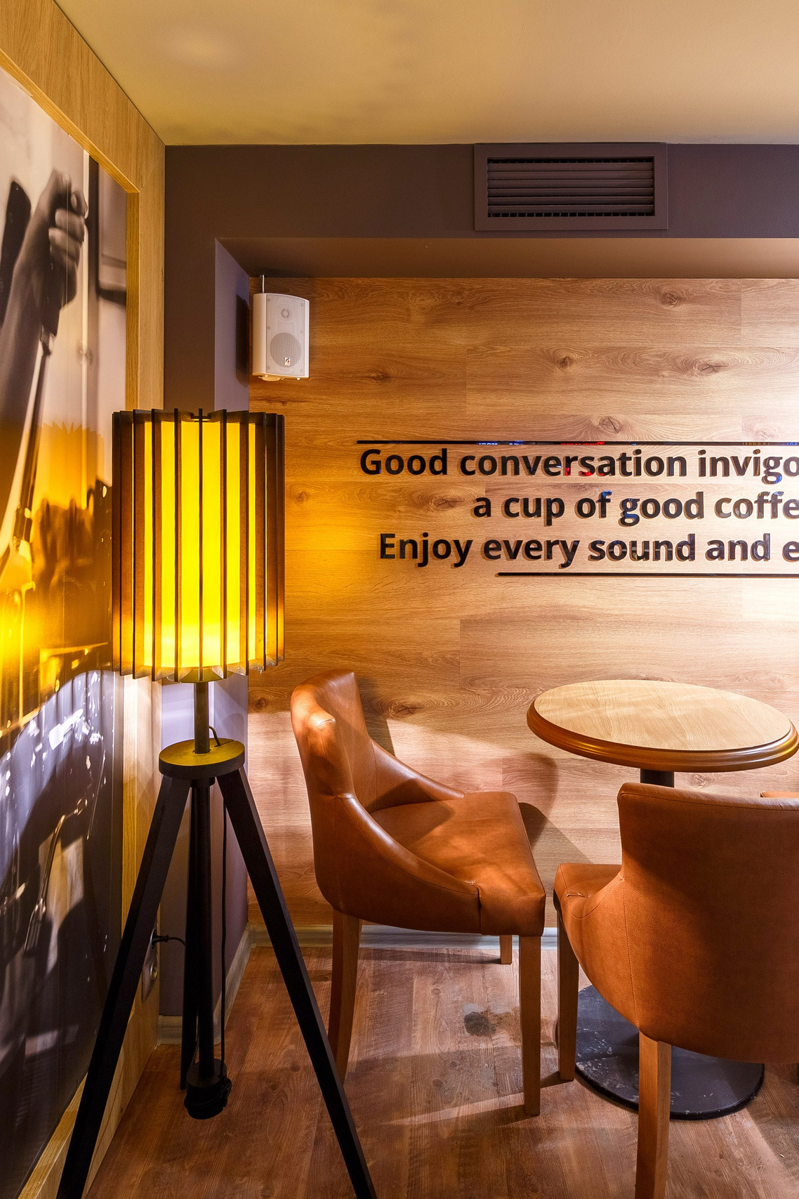 Съемки для бизнеса. Фотограф Балаев Михаил