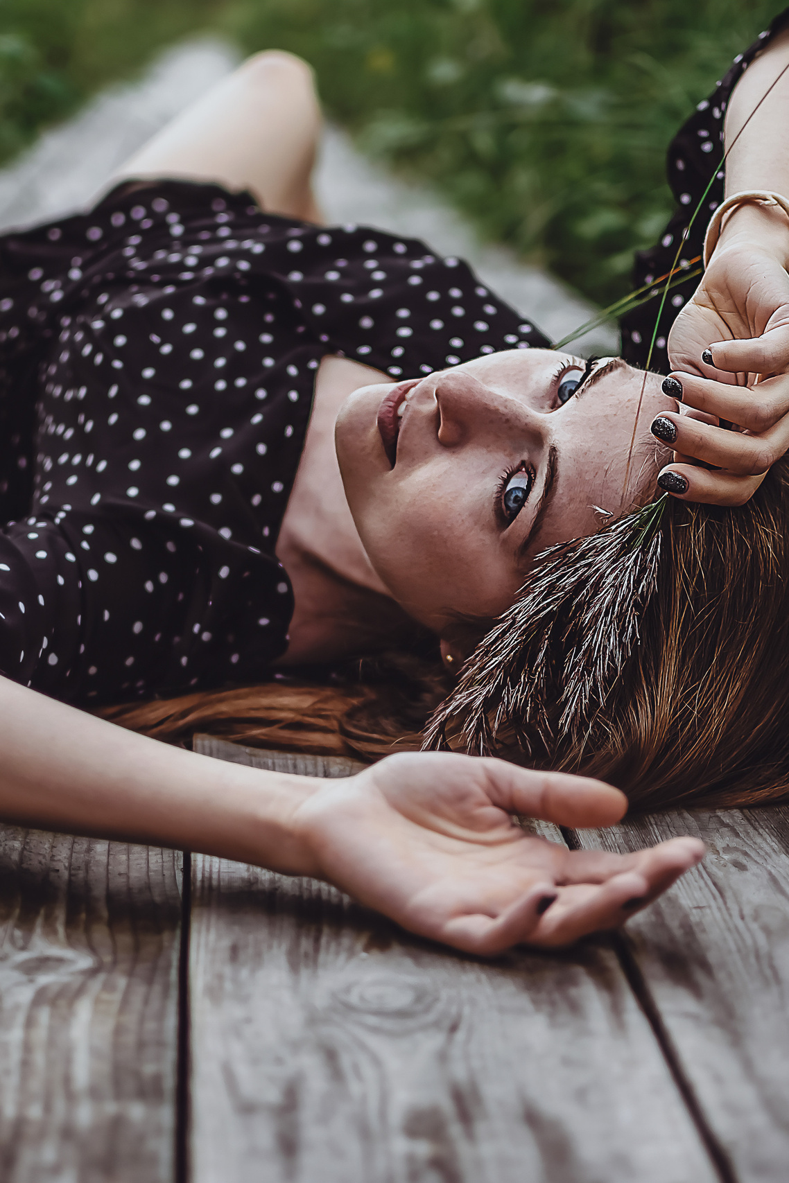 Условия и стоимость. Леканов Сергей, фотограф в Санкт-Петербурге и Лен. Области