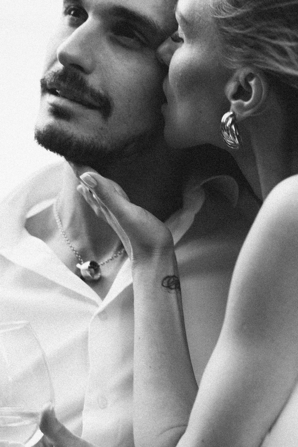 Свадебный фотограф в Сургуте