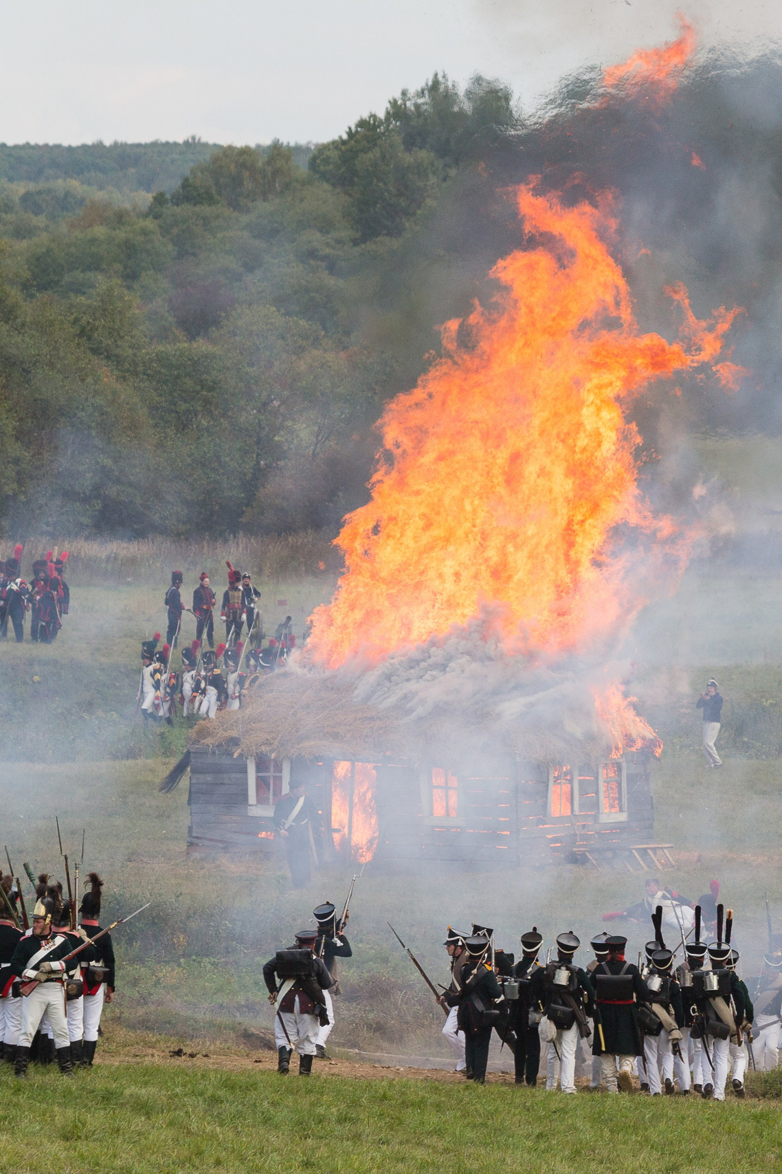 Светлая сторона
