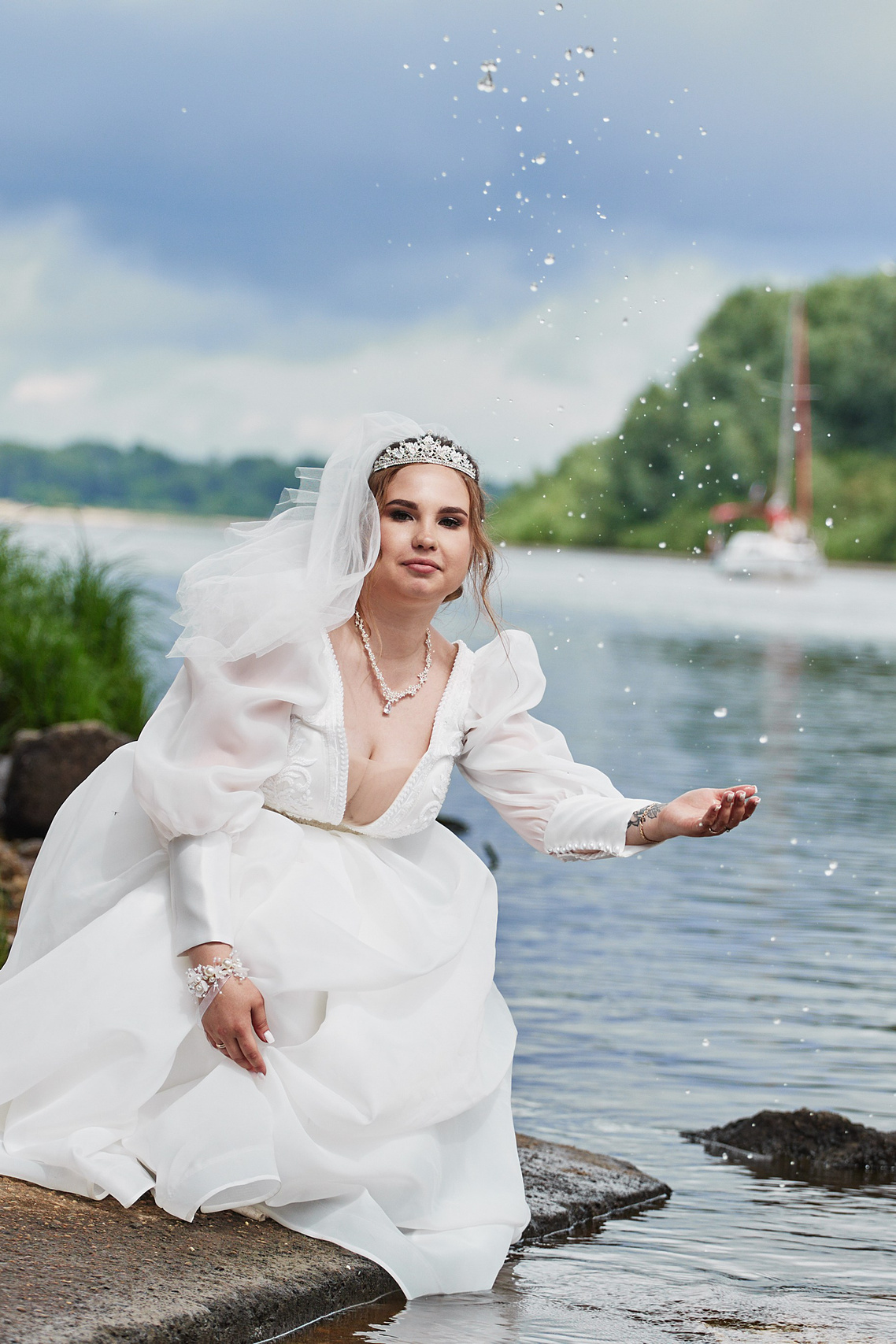 Услуги. Ak-fotovideo.ru