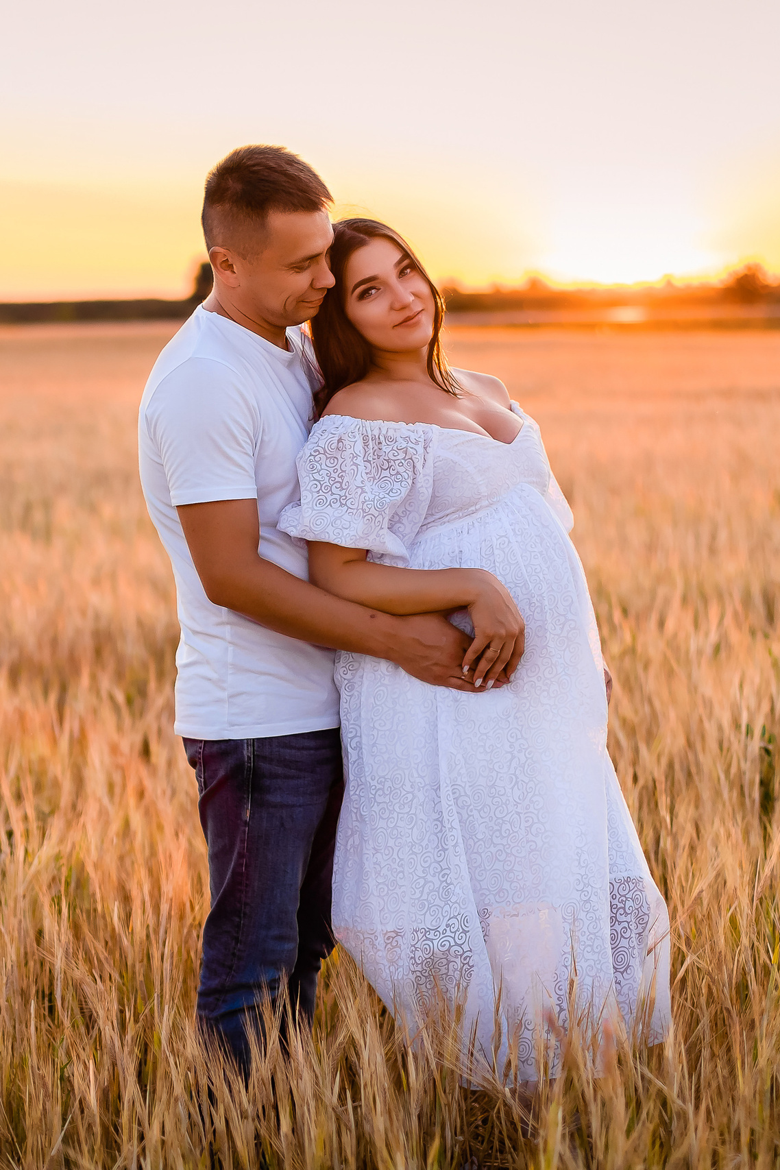 Семейный и свадебный фотограф в Чебоксарах и Новочебоксарске Ирина Юрь