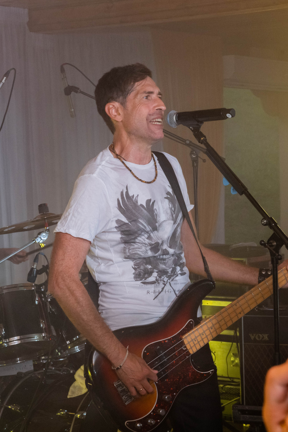 Корпоративы. Свадебный и семейный фотограф Максим Сорокин