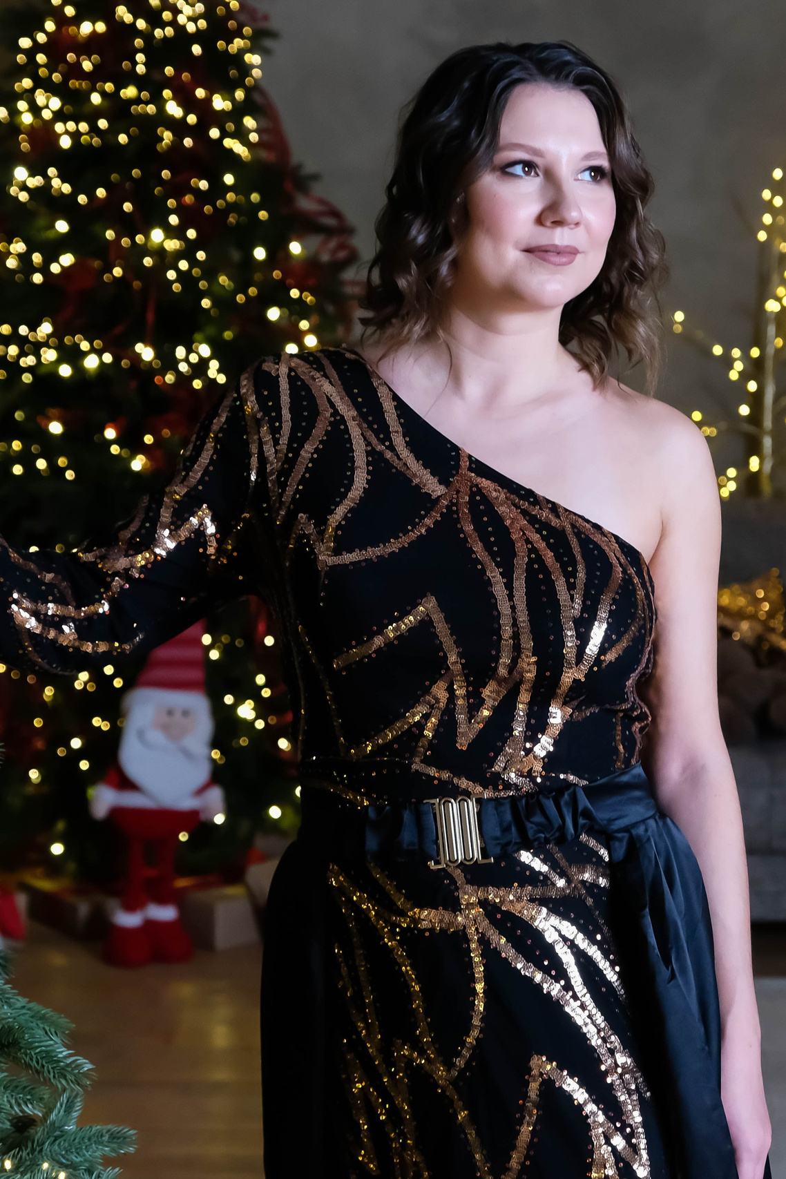 Фотограф в Красноярске Екатерина Беникаускене