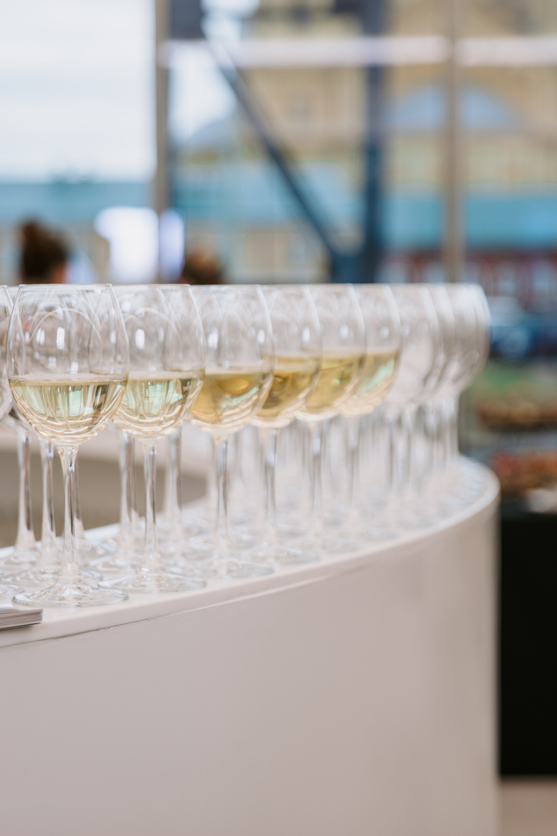 Павел Померанцев