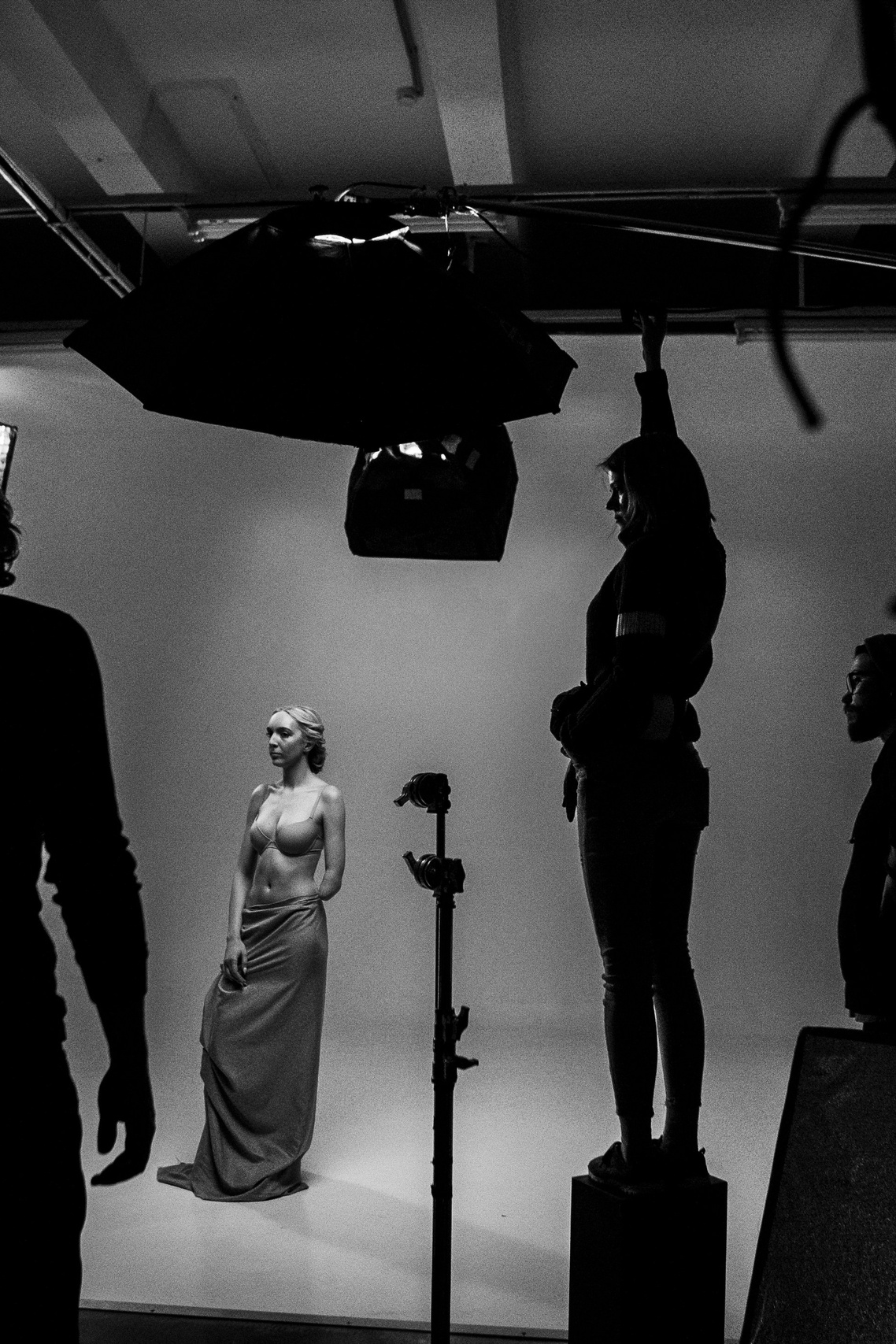 Ольга Пилант. АРТ, бэкстейдж, свадебная и семейная фотография, городской портрет, интерьерная фотография