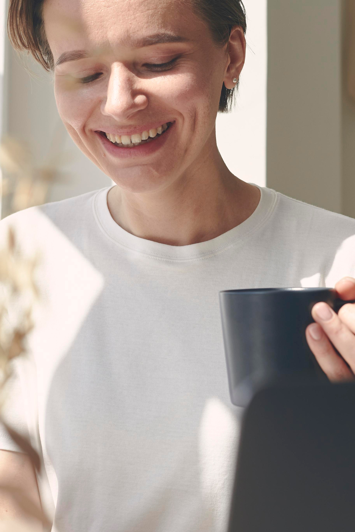 Визуальный продюсер и фотограф Екатерина Калинина. Город Челябинск