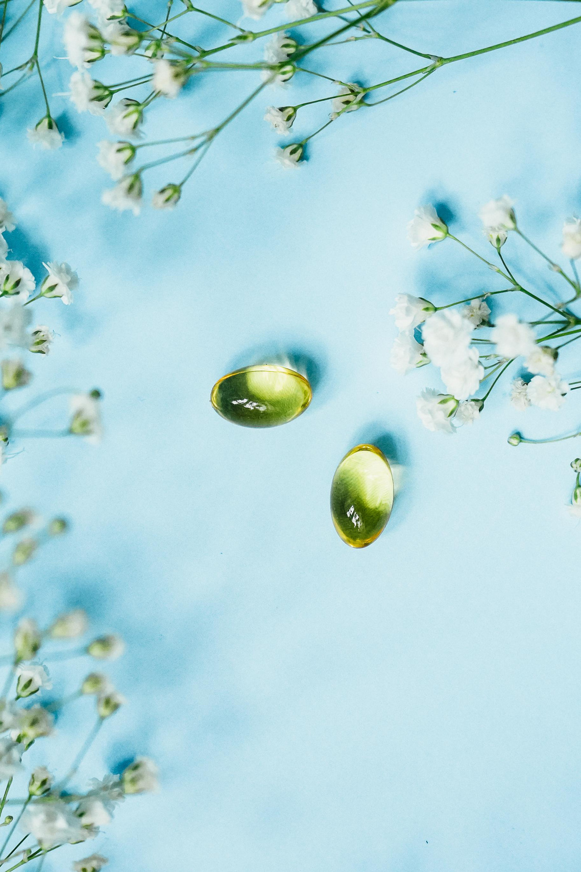 Контент съёмка. Семейный lifestyle и контент фотограф, г. Бронницы Крылова Анна