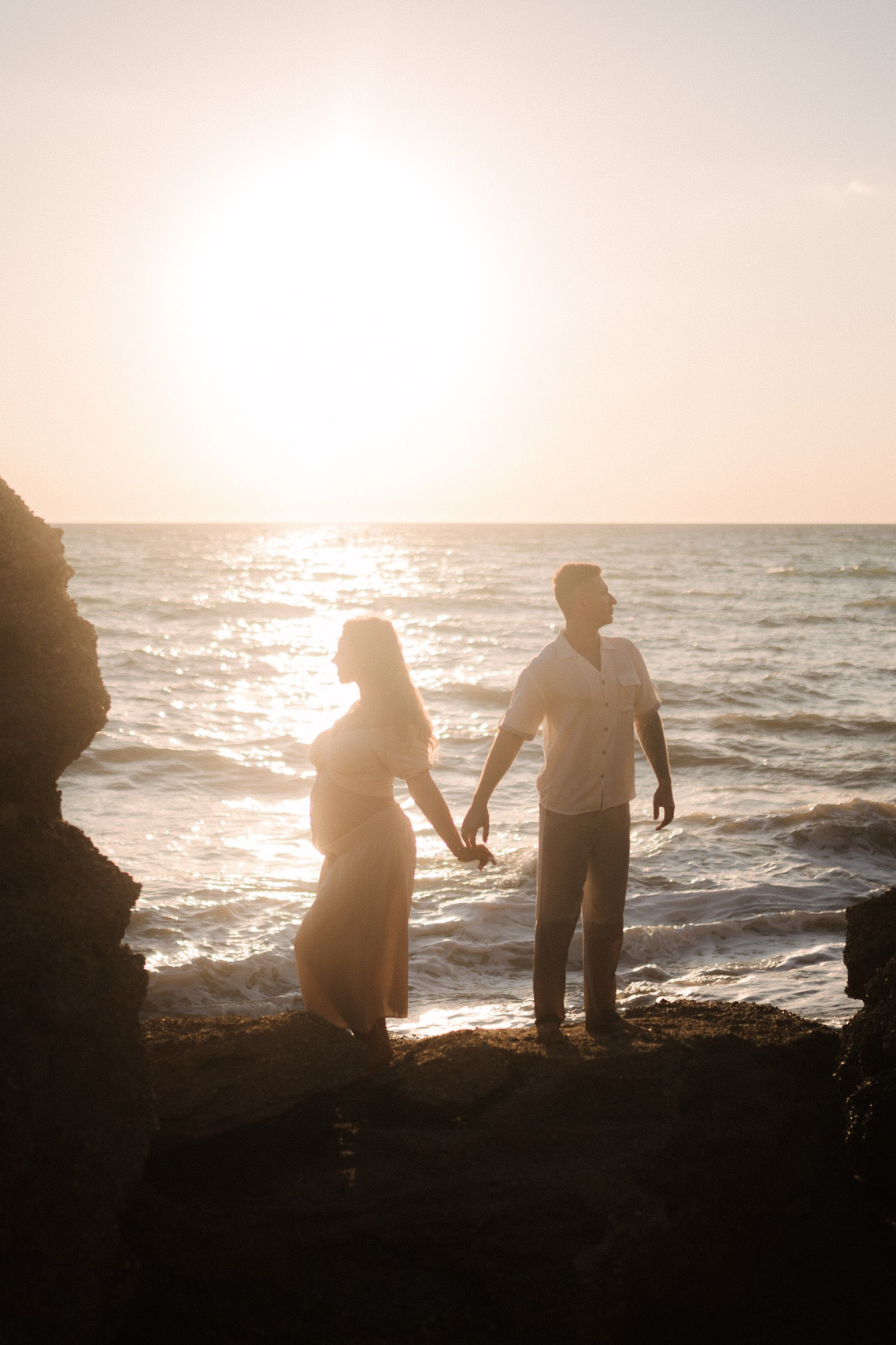 Свадебный и семейный фотограф в Севастополе и Крыму Алина Зорина