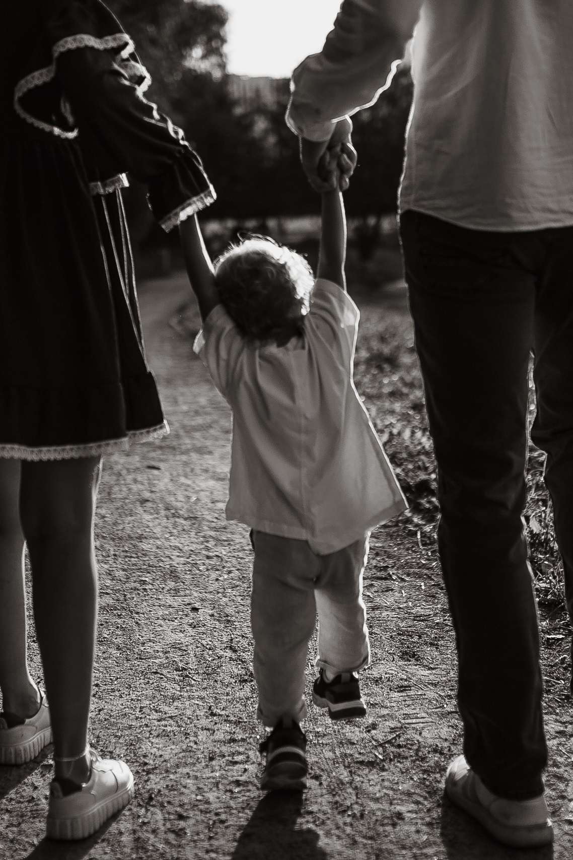 Семейный и детский фотограф. Москва. Пронина Тома