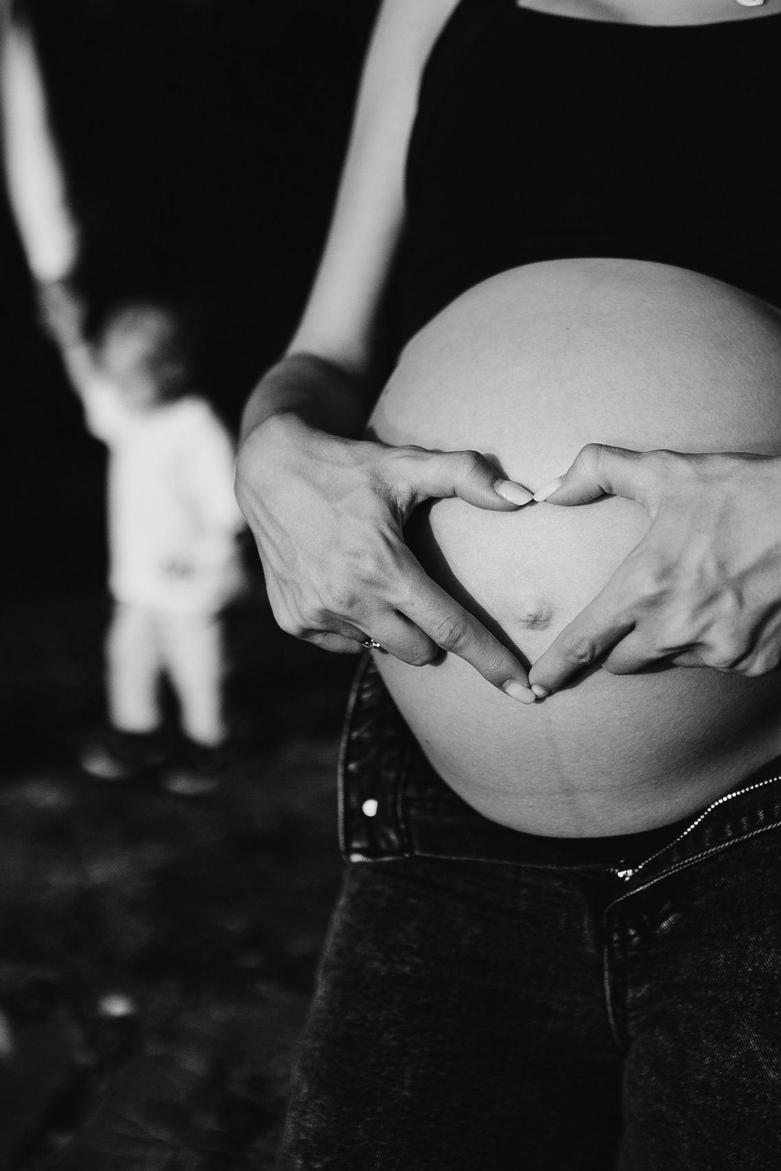 Семейный и детский фотограф. Москва. Пронина Тома