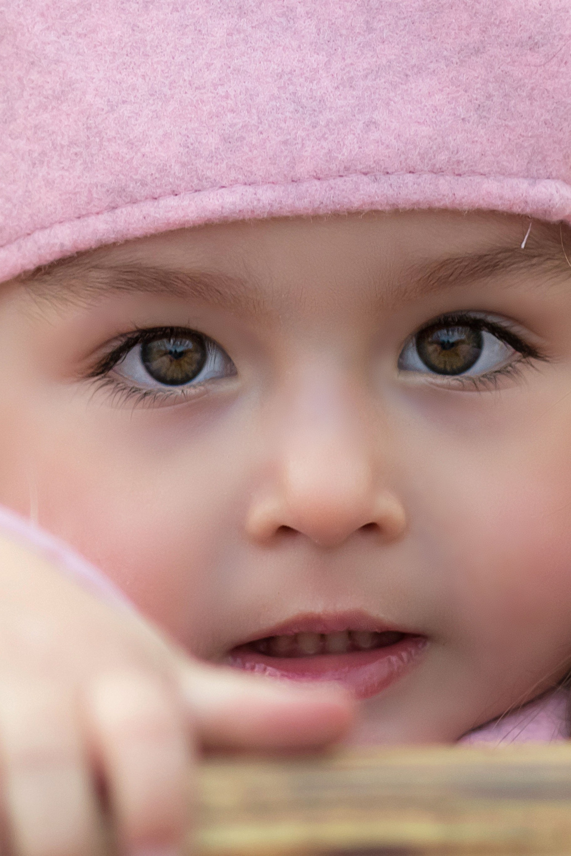 Фотограф Ольга Холина|Дебальцево