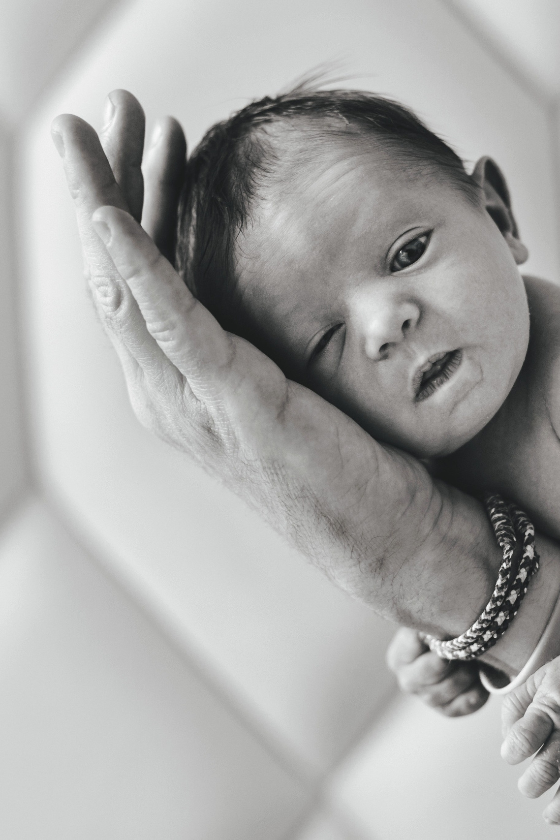 Услуги. Детский и семейный фотограф в Москве Татьяна Козлова
