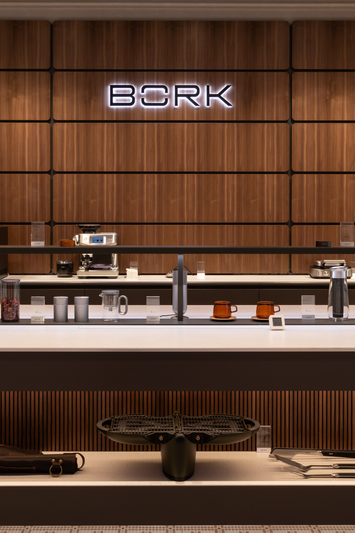 Интерьерный, предметный и контент фотограф в Иркутске Наталья Карпова