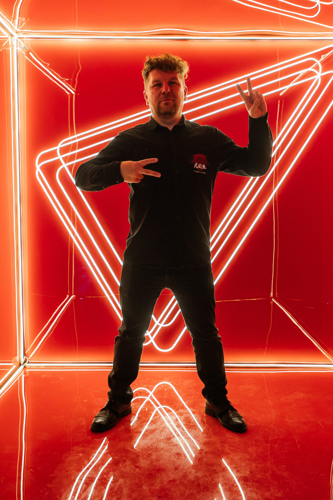 Контакты. Фотограф Serg-Epic — Сергей Клепиков