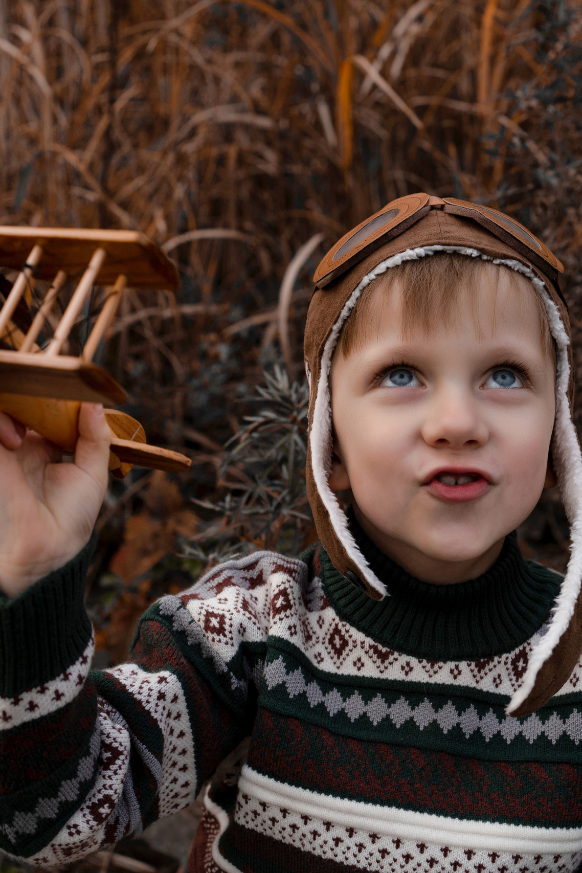 Фотограф Марина Семенова г. Владивосток