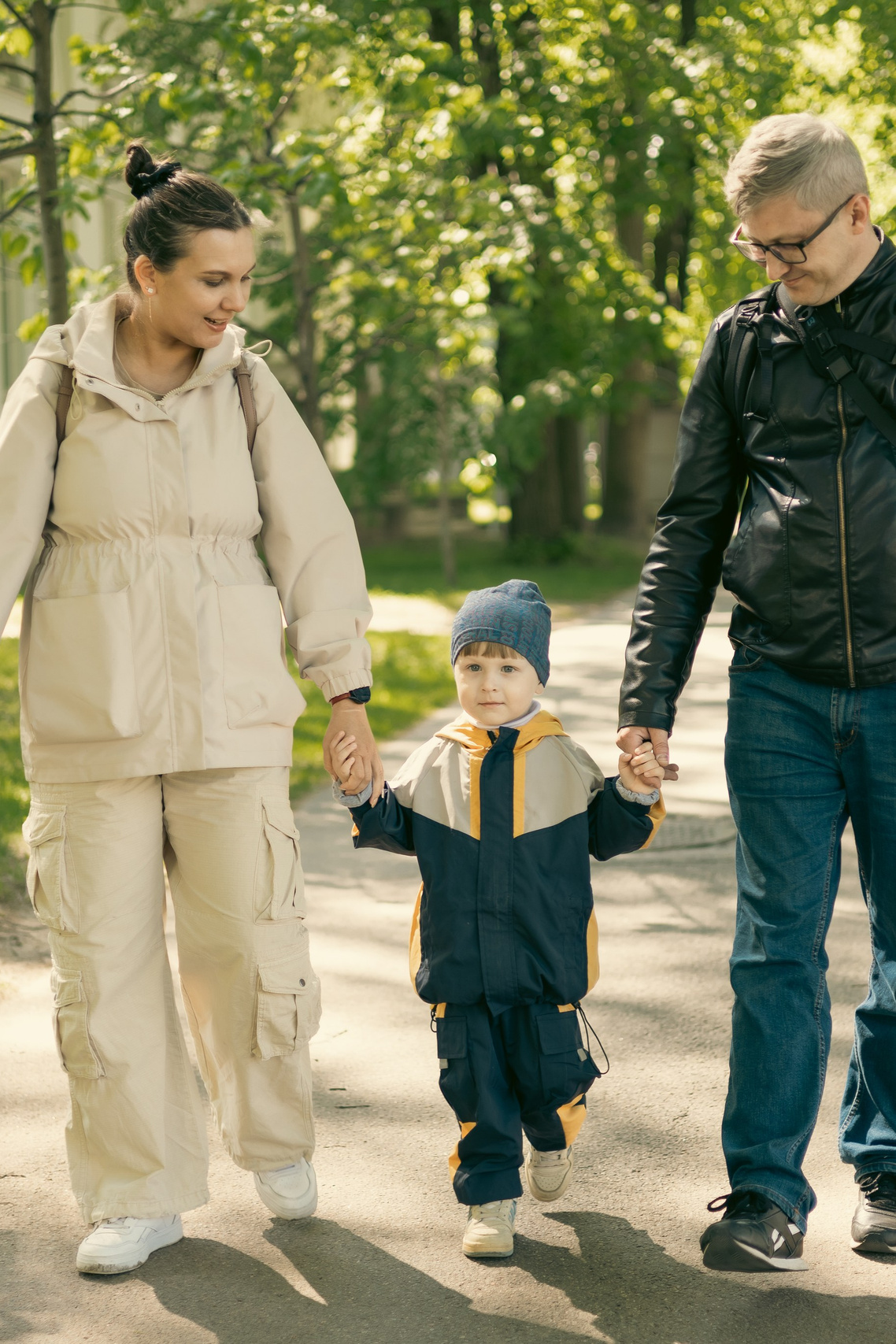 Услуги фотографа Julia Milton | Портретные, свадебные, коммерческие (для маркетплейсов) love story, беременность. Фотограф Julia Milton | Портреты, съемки для маркетплейсов, лавстори, съёмка беременности в Санкт-Петербурге. Обучение фотографии в Спб очно