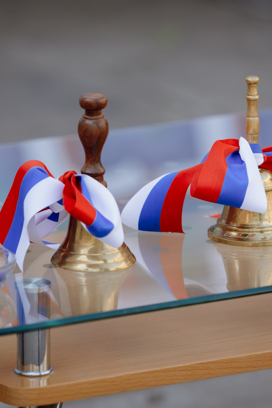 Профессиональный фотограф Надежда Антонова