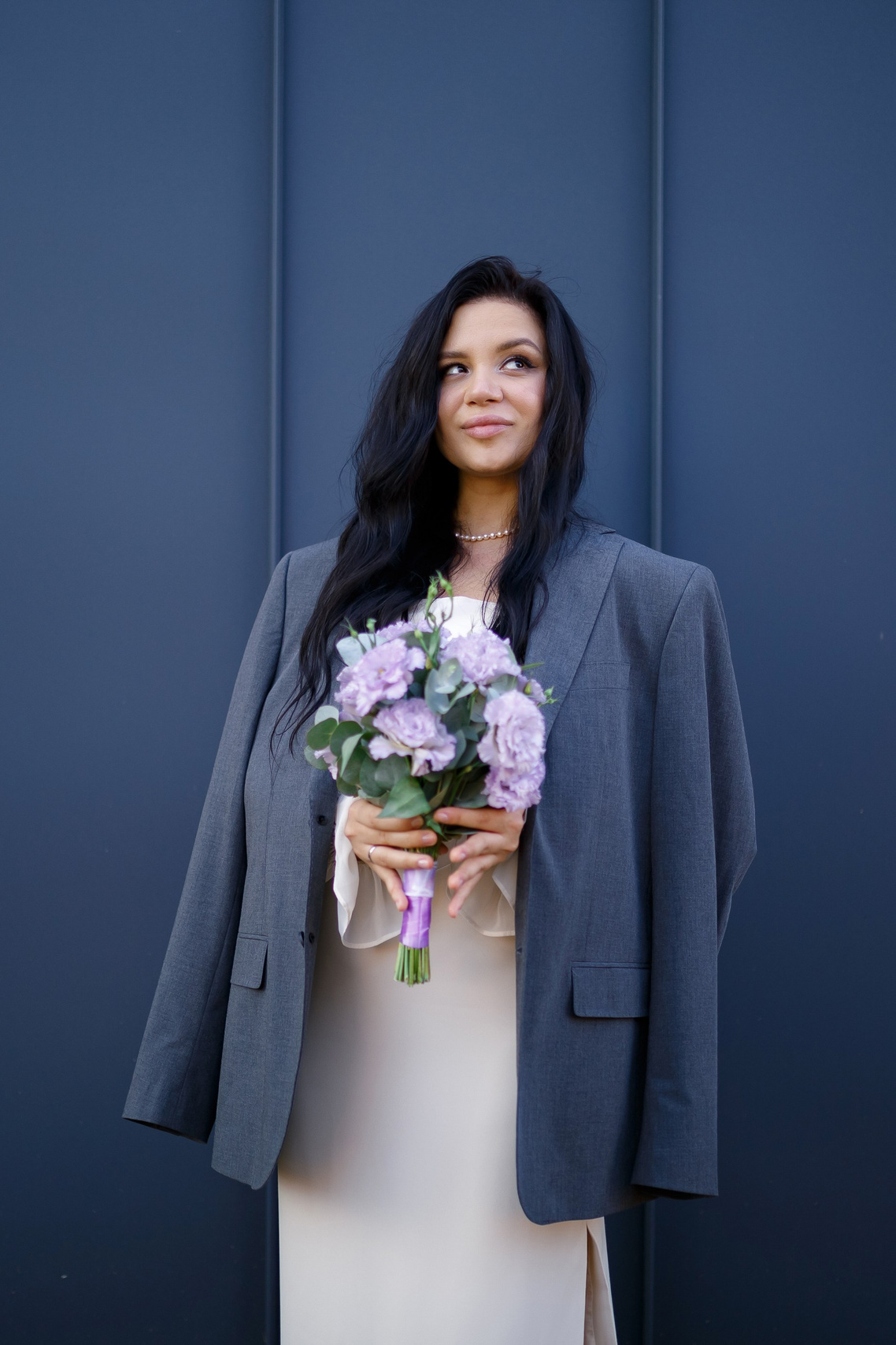 Фотограф в Воронеже Иван Самодуров