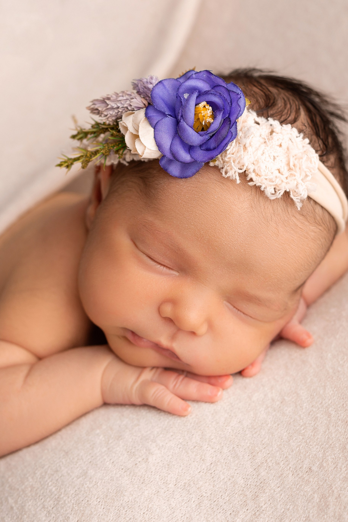 Фотография малыша новорожденный newborn